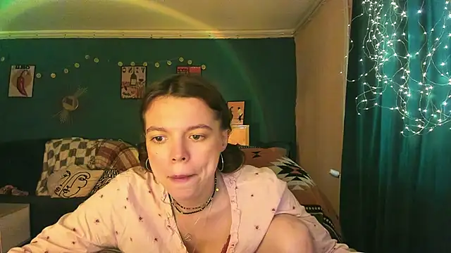 Snapshot of ClancyMorissey chatting on 06-09-26, 05:03 ClancyMorissey online show from 06-09-26, 05:03