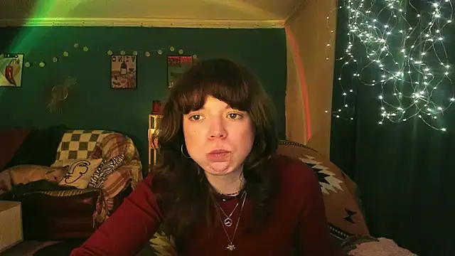 ClancyMorissey online show from 03-06-26, 06:47