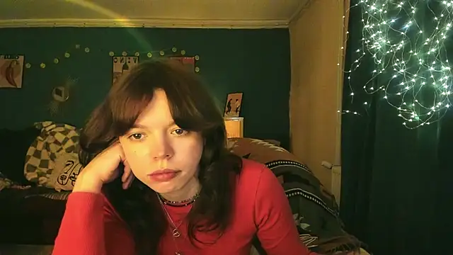 ClancyMorissey online show from 05-04-26, 05:49