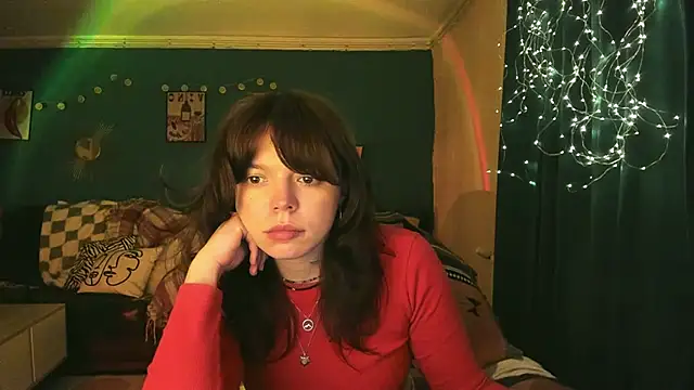 ClancyMorissey online show from 04-23-26, 07:48