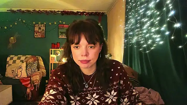 ClancyMorissey online show from 01-09-26, 05:42