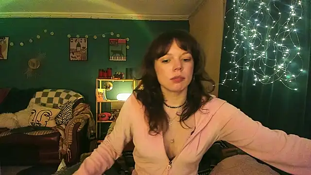 ClancyMorissey online show from 02-28-26, 06:51