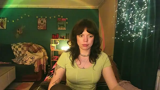 ClancyMorissey online show from 04-15-26, 08:20