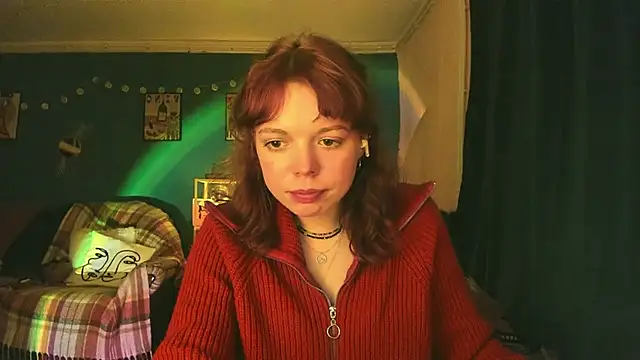 Snapshot of ClancyMorissey chatting on 03-22-25, 12:17 ClancyMorissey online show from 03-22-25, 12:17