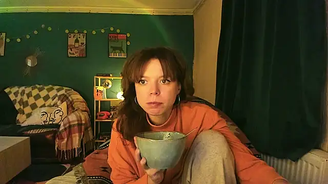 ClancyMorissey online show from 11-07-25, 06:45