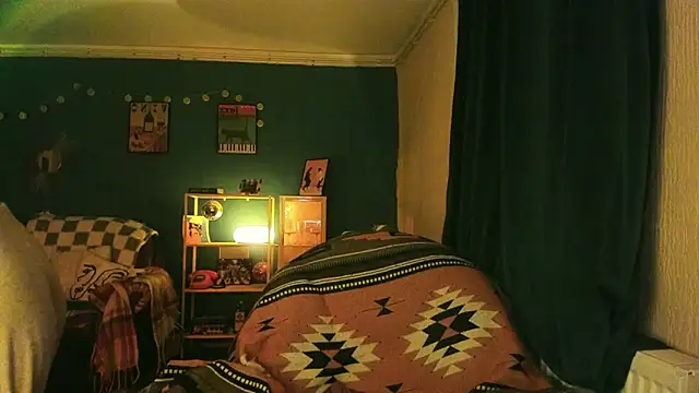 ClancyMorissey online show from 11-14-25, 08:45