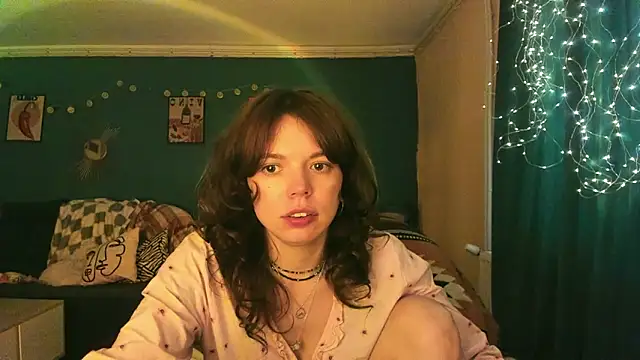 ClancyMorissey online show from 05-26-26, 05:22