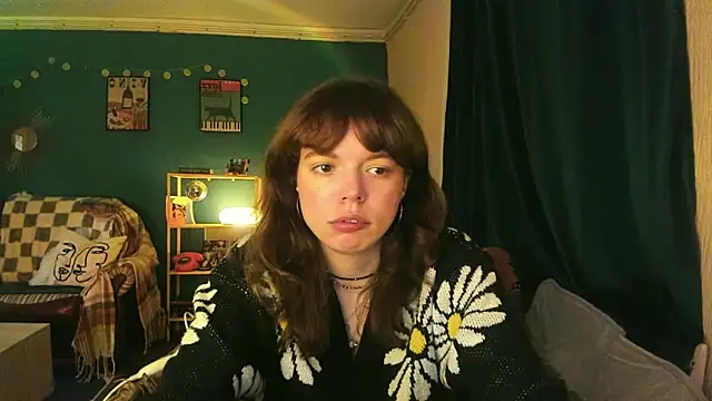 ClancyMorissey online show from 11-16-25, 08:02