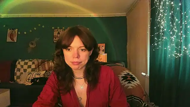 Snapshot of ClancyMorissey chatting on 06-20-26, 04:56 ClancyMorissey online show from 06-20-26, 04:56