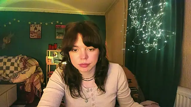 ClancyMorissey online show from 04-03-26, 06:14