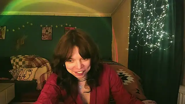 ClancyMorissey online show from 04-17-26, 08:11