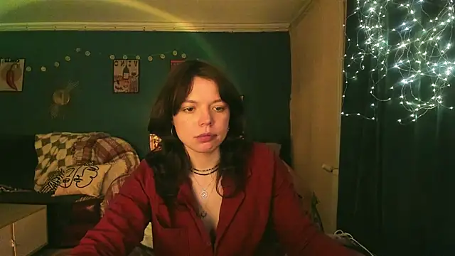ClancyMorissey online show from 05-02-26, 07:08