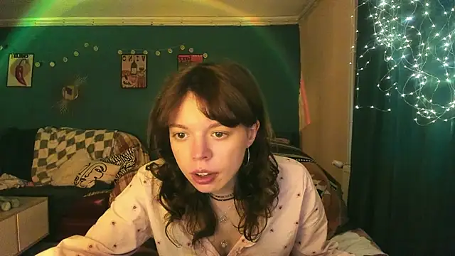 ClancyMorissey online show from 05-10-26, 05:15