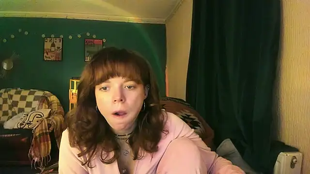 ClancyMorissey online show from 11-11-25, 06:36