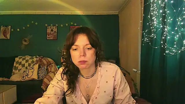 ClancyMorissey online show from 05-23-26, 05:23