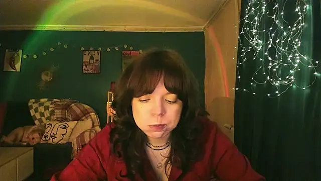 ClancyMorissey online show from 04-19-26, 05:25