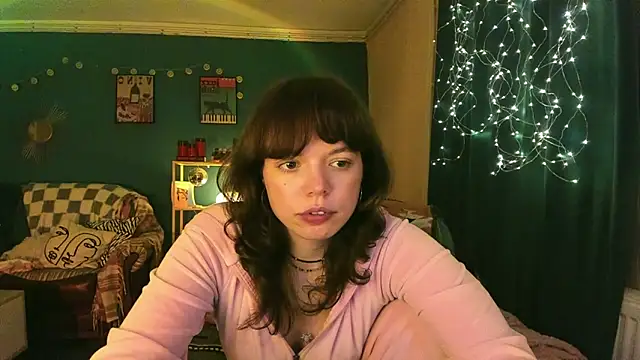 ClancyMorissey online show from 02-14-26, 07:14