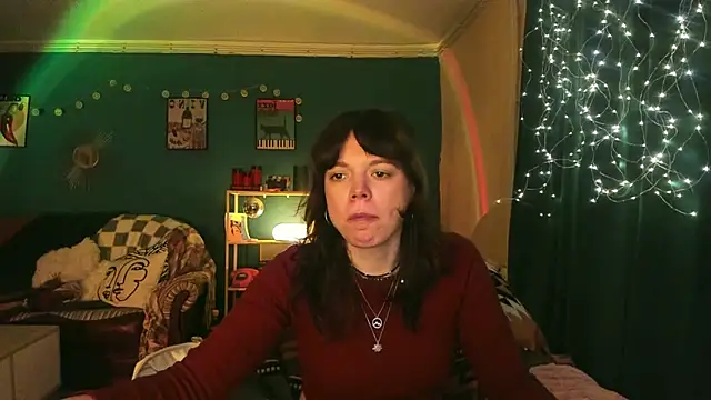 ClancyMorissey online show from 02-25-26, 06:19