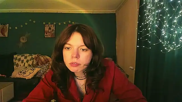 ClancyMorissey online show from 05-15-26, 04:49
