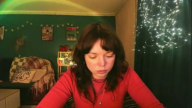 ClancyMorissey online show from 03-25-26, 07:02