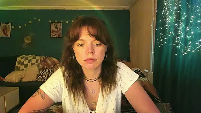 ClancyMorissey online show from 05-31-26, 04:57