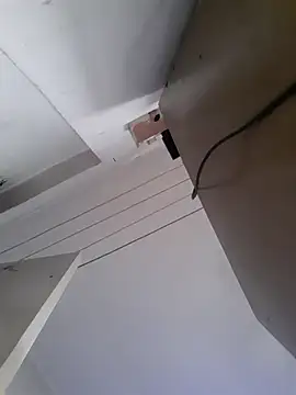 Samirbigdick8487 online show from 12-23-24, 02:13