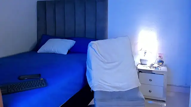 ethan brown  online show from 02-03-26, 03:48