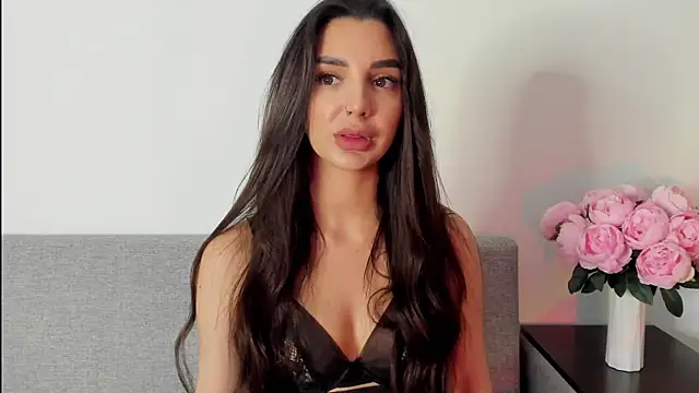 miss emily  online show from 10-15-25, 05:32