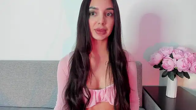 miss emily  online show from 09-11-25, 01:38