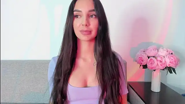 miss emily  online show from 09-20-25, 06:24