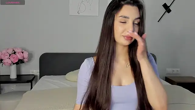 miss emily  online show from 03-27-26, 12:08