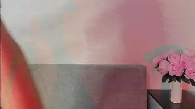 miss emily  online show from 09-18-25, 09:07