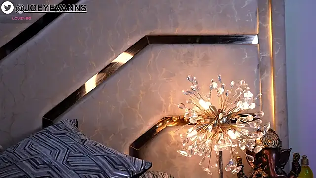 Snapshot of JOEYEVANS chatting on 03-09-26, 02:15 JOEYEVANS online show from 03-09-26, 02:15