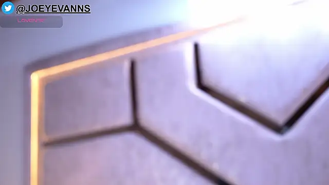 Snapshot of JOEYEVANS chatting on 02-01-26, 12:53 JOEYEVANS online show from 02-01-26, 12:53