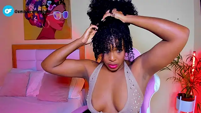 AitanaBrown  online show from 06-20-26, 01:16