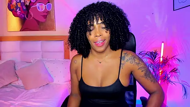 AitanaBrown  online show from 02-22-26, 03:24