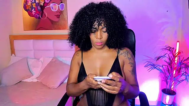 AitanaBrown  online show from 01-31-26, 08:29