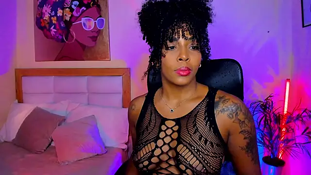 AitanaBrown  online show from 03-25-26, 09:24