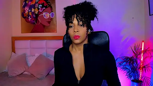 AitanaBrown  online show from 03-27-26, 09:27