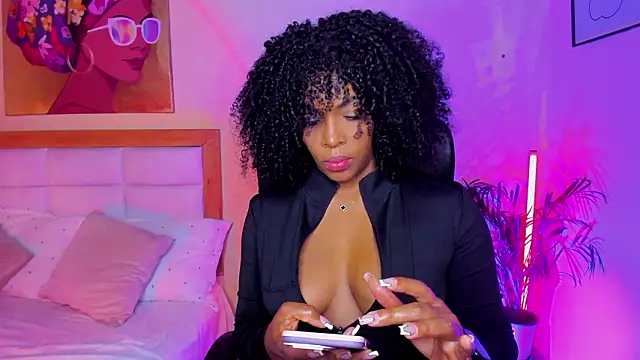 AitanaBrown  online show from 02-24-26, 09:26