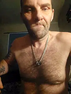 Bigcock666467 online show from 01-15-26, 01:20