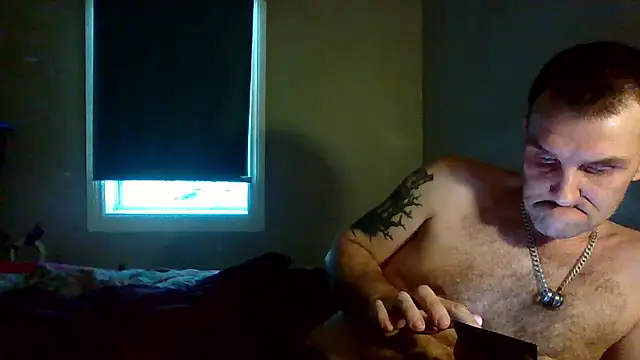 Bigcock666467 online show from 01-10-26, 03:40