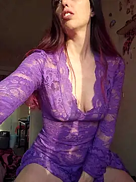 Snapshot of Adrina_Drake chatting on 04-05-26, 01:56 Adrina Drake online show from 04-05-26, 01:56