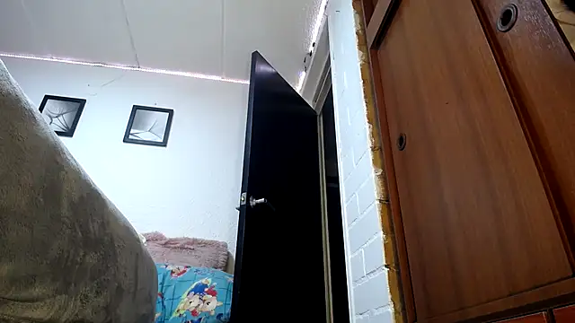 maturehoxx online show from 01-12-25, 04:31