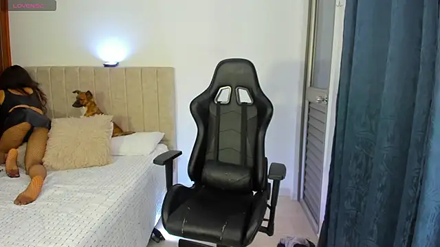 valentina sweet02 online show from 12-18-25, 12:42