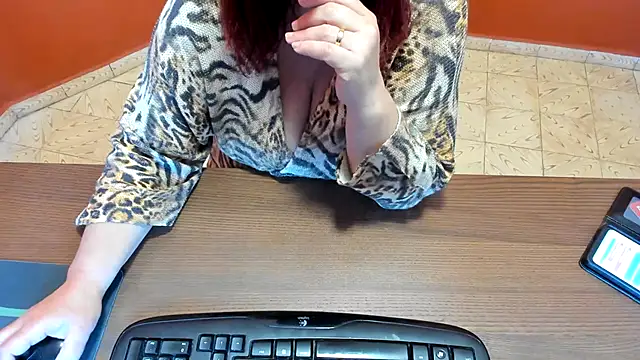 NikkiHolland online show from 03-23-26, 09:31