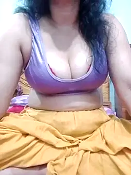 Daneldayna online show from 04-29-26, 02:49