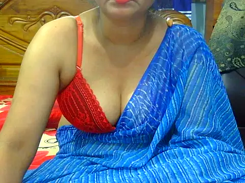 Daneldayna online show from 07-02-26, 02:12