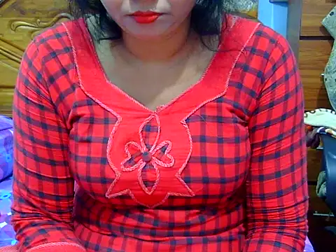 Daneldayna online show from 01-17-26, 02:48