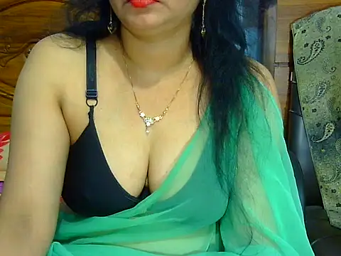 Daneldayna online show from 11-27-25, 07:20